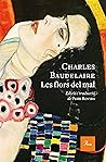 Les flors del mal