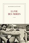La vie des morts