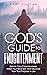 God's Guide to Enlightenmen...