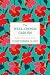 The Well-Chosen Garden by Christopher Lloyd The Well-Chosen Garden by Christopher Lloyd