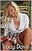 Shameless Wives (Hot Wives Erotica Collection): #1-5