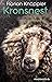 Kronsnest: Roman