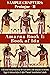 Amarna Book I: Book of Ida:...