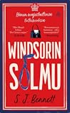 Windsorin solmu
