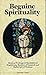 Beguine Spirituality: Mysti...