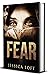 Fear