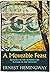 A Moveable Feast