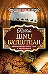 Rihlah Ibnu Bathu...