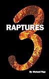 3 Raptures: Proof...