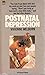 Postnatal Depression