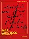 Neroinchiostro