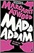 MaddAddam (MaddAddam, #3)
