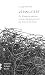 Verwildert by George Monbiot Verwildert by George Monbiot