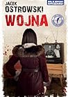 Wojna (Zuza Lewandowska, #5)