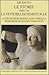 Le Storie. Libro VIII: La vittoria di Temistocle