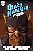 Black Hammer: Visions #3