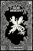 A Dark Descent (Kingdoms of Islandia Book 2)