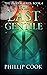 The Last Gentile: A Story o...