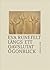 Längs ett oavslutat ögonblick by Eva Runefelt
