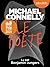 Le Poète by Michael    Connelly