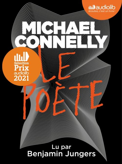 Le Poète (Jack McEvoy, #1; Harry Bosch Universe, #5)