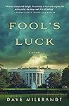 Fool's Luck