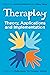 Theraplay® – Theory, Applic...