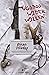 Voodoo wider Willen (German Edition)