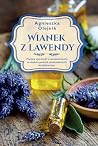 Wianek z lawendy Wianek z lawendy
