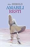Amabili resti by Alice Sebold