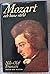 Mozart och hans värld
