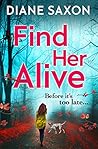 Find Her Alive
