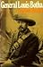 General Louis Botha: A Biog...