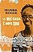 La mia casa è dove sono by Igiaba Scego