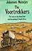 The Voortrekkers: The story of the Great Trek and the making of South Africa