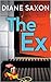 The Ex (DS Jenna Morgan #4)