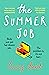 The Summer Job