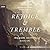 Rejoice and Tremble: The Surprising Good News of the Fear of the Lord