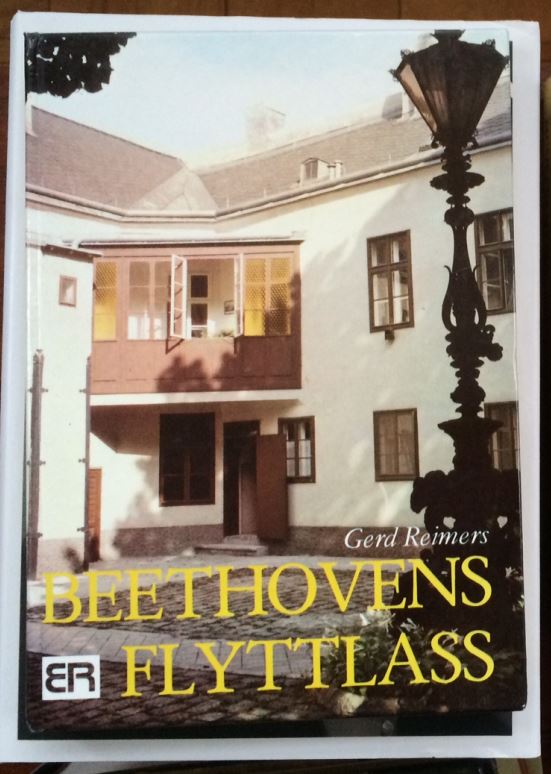 Beethovens flyttlass
