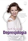 Depresjologia