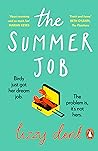 The Summer Job