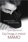 Czy mogę ci mówić...