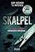 Skalpel by Judy Melinek