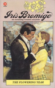 The Flowering Year (Paperback)