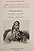 Διήγησις συμβάντων της ελλη...