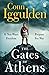 The Gates of Athens (Athenian #1)