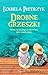 Drobne  grzeszki