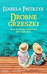 Drobne grzeszki Drobne grzeszki