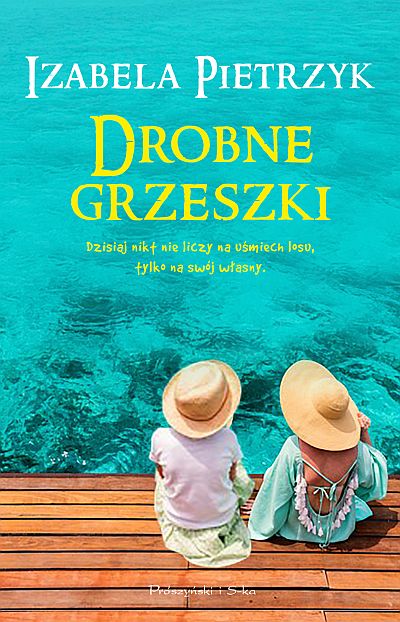 Drobne  grzeszki