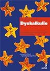 Dyskalkulie: Jak pomáhat dětem, které mají potíže s početními úlohami